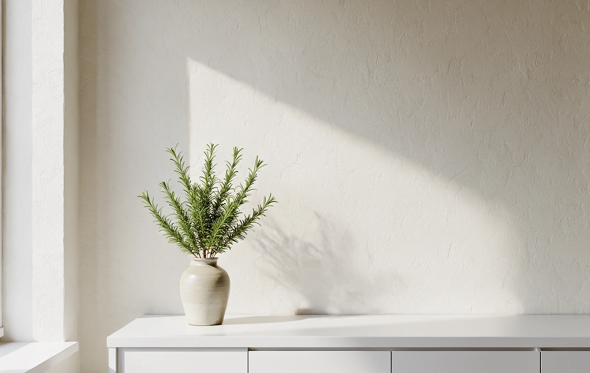 Nutri-Österreich Ambiente